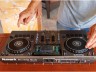 Pioneer DJ Numark Mixstream Pro Go - 4