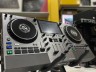 Pioneer DJ Numark Mixstream Pro Go - 5