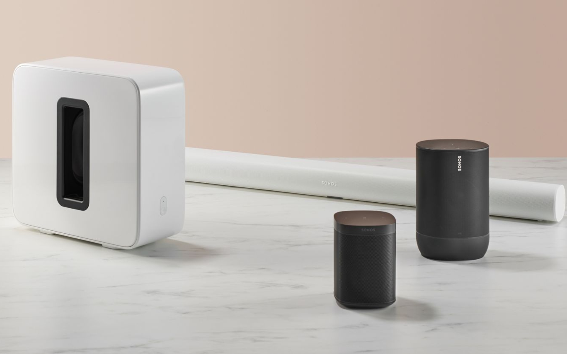 The World of Nhân Audio