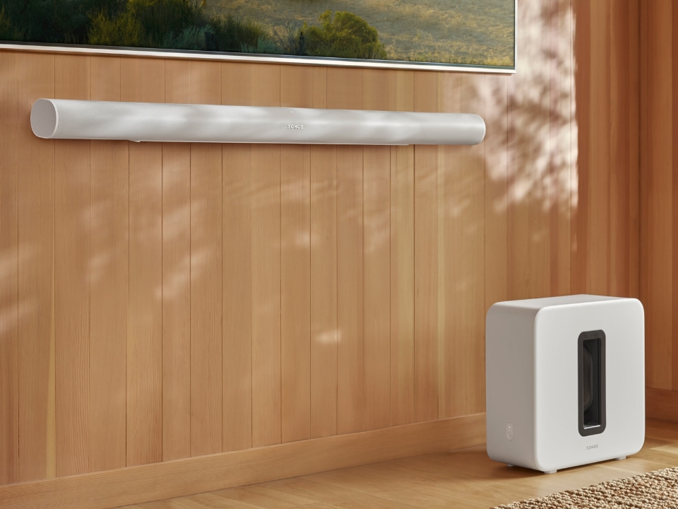 Sonos
