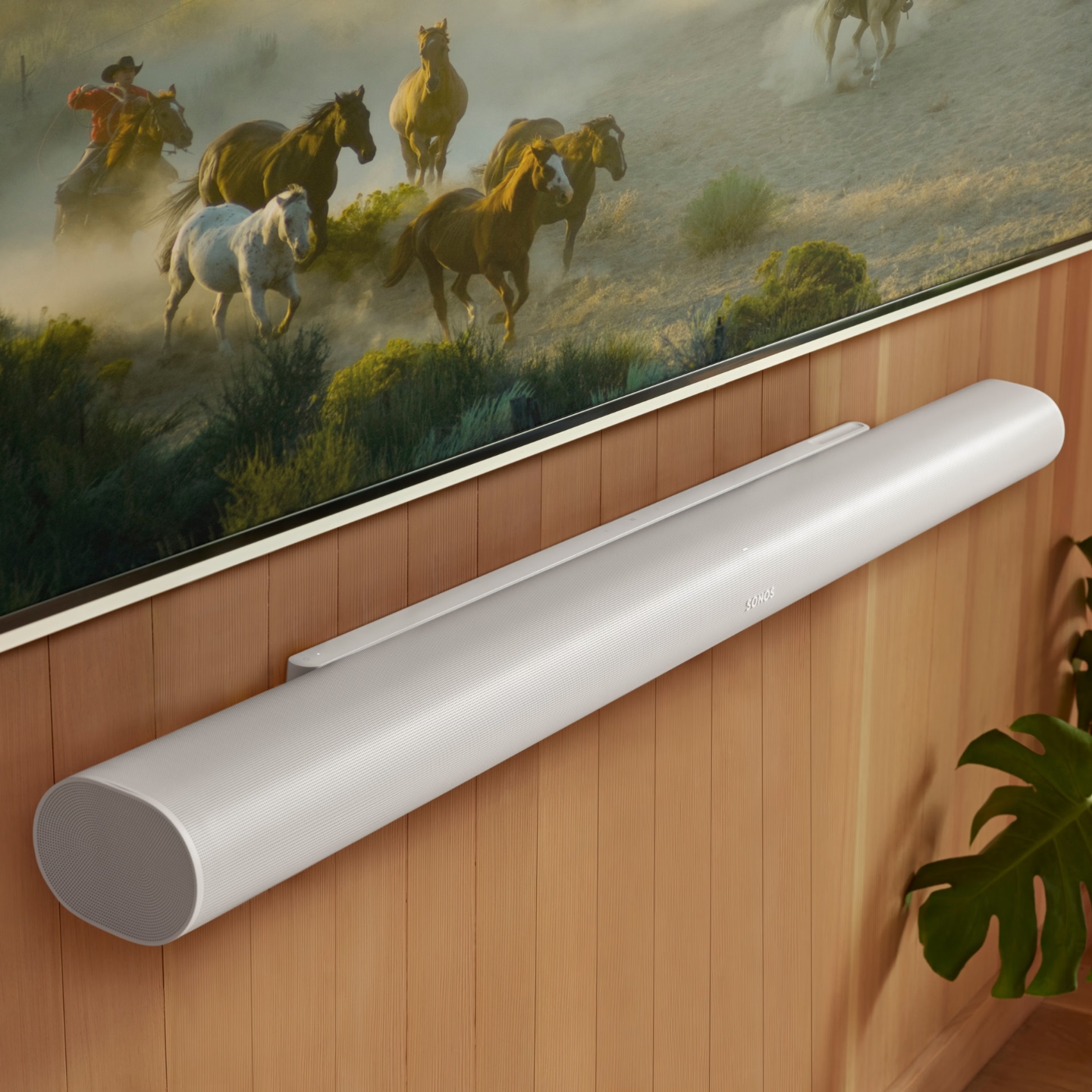 Soundbars
