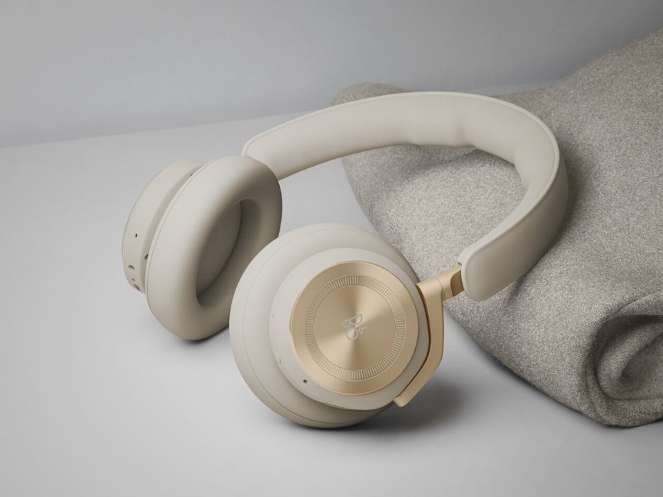 Over-ear
