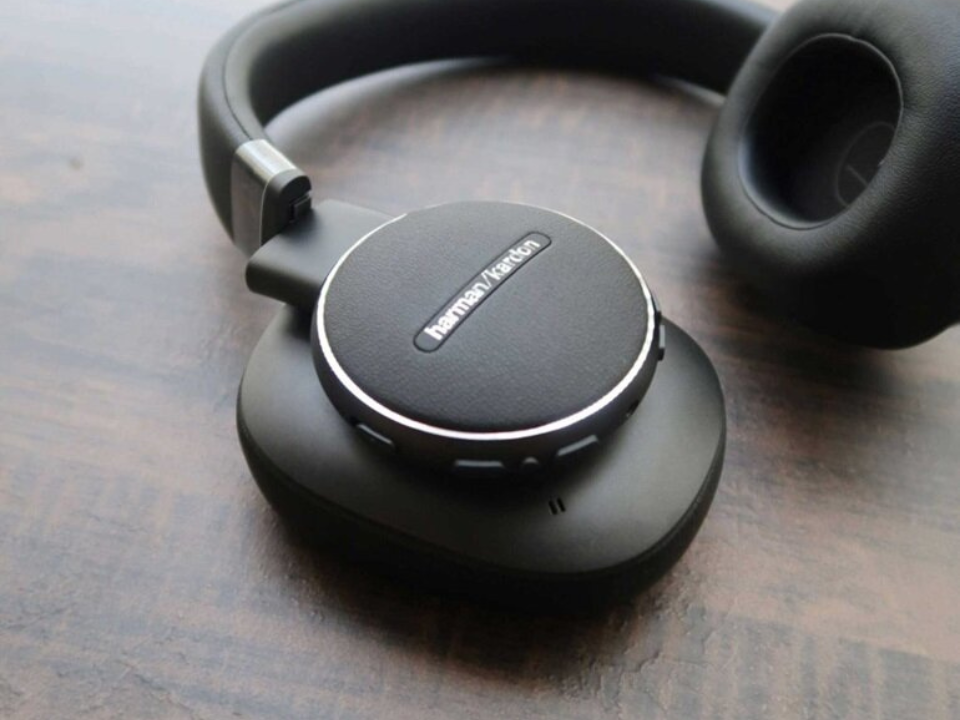 Harman Kardon FLY ANC (New)