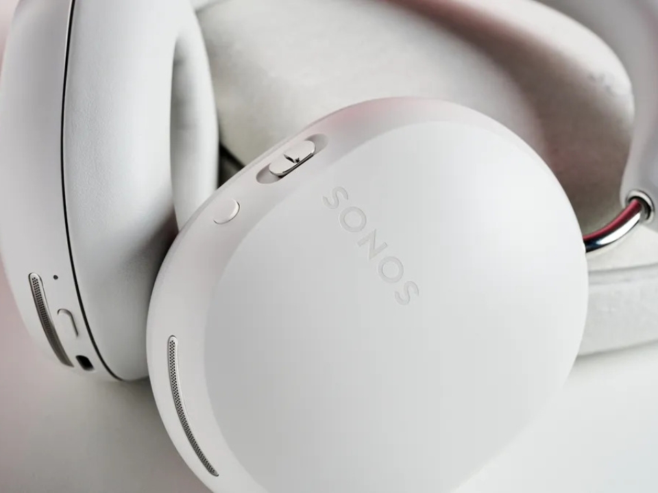 Tai Nghe Sonos