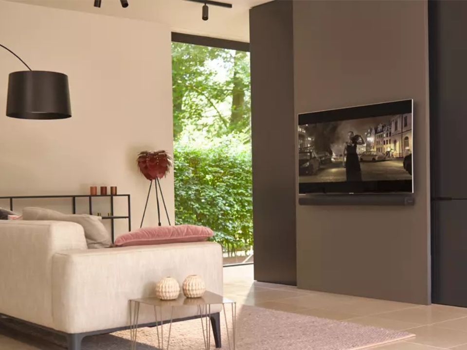 Harman Kardon Citation Bar - Black (New)
