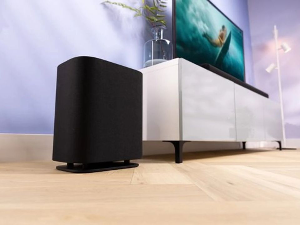 Harman Kardon