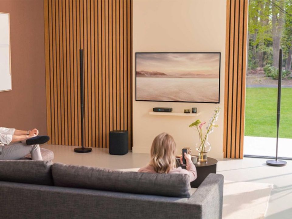 Harman Kardon