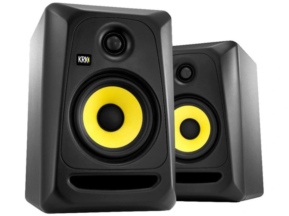 KRK Classic 7 G3 (New)
